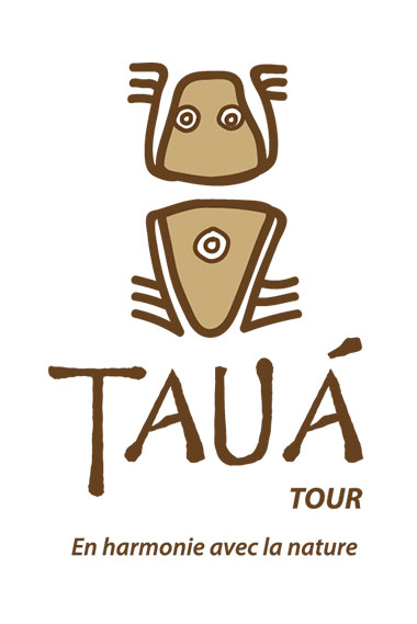 Taua Tour Turismo