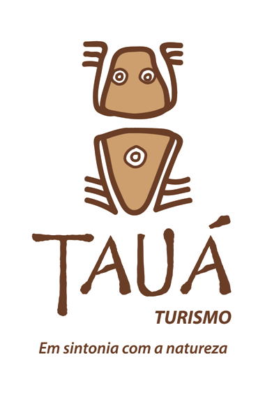 Taua Tour Turismo